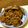 alicenotea's cooksnap of when they made お弁当に＊蓮根の肉詰め照り焼き.