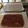まんだちゃん's cooksnap of when they made 簡単！マシュマロおやつ【カナダ料理】.