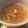 コウノトリ☆'s cooksnap of when they made 固形ブイヨンで～オニオンスープ.