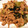 な～～'s cooksnap of when they made 牛肉と青梗菜のオイスターソース炒め.
