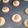 pippi@'s cooksnap of when they made アーモンドクッキー.