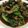 もよよ's cooksnap of when they made ♪レタスたっぷり牛(豚）肉炒め♪.