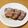 かおり1972111's cooksnap of when they made お鍋におまかせ☆簡単焼豚.