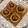 chaki58's cooksnap of when they made 冷凍パイ＆ルーミックで超簡単ミートパイ.