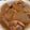 一貴兄ちゃん's cooksnap of when they made 簡単美味しい♪大根と鶏肉の煮物♡.