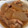 一貴兄ちゃん's cooksnap of when they made 簡単美味しい♪大根と鶏肉の煮物♡.
