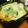 ひよこまみれ：）'s cooksnap of when they made ブロッコリーとウインナーの簡単フラン.
