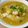 rieglay's cooksnap of when they made キムチで簡単！鱈のピリ辛スープ.