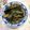 あざらしの赤ちゃん's cooksnap of when they made 茄子、ニラ、しめじの味噌ごま油炒め.