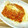 ゆき５'s cooksnap of when they made ミートソース.