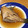 クック7D7IMA☆'s cooksnap of when they made 10分で煮魚☆かわはぎの煮付け.