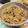 汐大福's cooksnap of when they made おでん残り汁で炊き込みごはん.