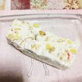 ＊なぎ＊'s cooksnap of when they made 簡単カッサータ（イタリアンアイス）.