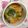 あざらしの赤ちゃん's cooksnap of when they made ニラとかぼちゃのスープ.