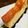 クック8YPNUX☆'s cooksnap of when they made スティックチーズケーキ♪混ぜて焼くだけ～.