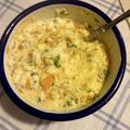 Pikakelani's cooksnap of when they made 超簡単♡らっきょうタルタルソース.