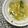 ふたごゆき's cooksnap of when they made 長ネギと白菜のスープ♪.