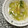 ふたごゆき's cooksnap of when they made 長ネギと白菜のスープ♪.