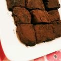 ゆるくり's cooksnap of when they made とろける☆生チョコ 手軽に絶品♡.