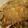 クックZ69KDS☆'s cooksnap of when they made 簡単ふんわりお好み焼き.