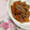 あざらしの赤ちゃん's cooksnap of when they made 我が家流簡単＊かぼちゃの煮物.