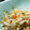 dansigohan's cooksnap of when they made ✿白菜ともやしの梅しそ和え✿.