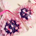 クック37DYNG☆'s cooksnap of when they made 生地が簡単10分！チョコバナナケーキ♡.