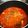 クックB8PFBN☆'s cooksnap of when they made 本格！ユッケジャンスープ.