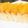 かなたんじぇんと's cooksnap of when they made シャルロット〜チョコ＆梨〜.