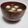 摩利亜's cooksnap of when they made 金時豆で簡単☆絶品!!沖縄ぜんざい.