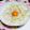 22ゆずママ's cooksnap of when they made 超簡単♪コクうま明太子カルボうどん.
