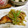 ◆◇Wtiti＊◇◆'s cooksnap of when they made 生鮭の新玉ねぎのっけ.