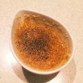 ☆朔太郎☆'s cooksnap of when they made 余った卵黄で絶品チーズソース.