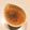 ☆朔太郎☆'s cooksnap of when they made 余った卵黄で絶品チーズソース.