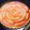 かぁくん夫人's cooksnap of when they made 皮ごとフライパンで焼きりんご♪.