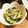 m_k_'s cooksnap of when they made 小松菜とシラスのごま油あえ.