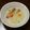 りこまこせいやのパパ's cooksnap of when they made ルゥから手作りクリームシチュー.