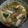 クック鳩゜'s cooksnap of when they made あったまる♡海老と豆腐のあんかけスープ.
