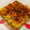 じょんこ♪'s cooksnap of when they made 生ハムときのこのキッシュ❀生地無し.