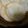 ぁぼかど's cooksnap of when they made 餃子の皮で簡単クリスピーピザ.