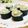 旦那は皿洗い's cooksnap of when they made ★紀文「焼きちくわ」★で海苔巻き★.