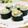 旦那は皿洗い's cooksnap of when they made ★紀文「焼きちくわ」★で海苔巻き★.