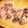 クックB6HU43☆'s cooksnap of when they made かわいい！おいしい！デコチョコトリュフ♡.