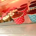 みにつん♡'s cooksnap of when they made ★オシャレなコーヒームース★.