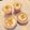 こいおちゃ's cooksnap of when they made お手軽★マンゴープリン.