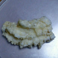 おおなべ's cooksnap of when they made 切り餅の揚げおかき.