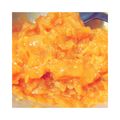 ｙｕｍｉ♡'s cooksnap of when they made レンジで簡単☆みかんのマーマレード♪.