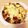 sakitchen♪'s cooksnap of when they made ヘルシー納豆豆腐グラタン.
