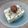 梅ミッキー's cooksnap of when they made 梅おろししそやっこ.