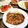 にゃむきち。's cooksnap of when they made 簡単さっぱり塩レモンバジル(香草)チキン.
